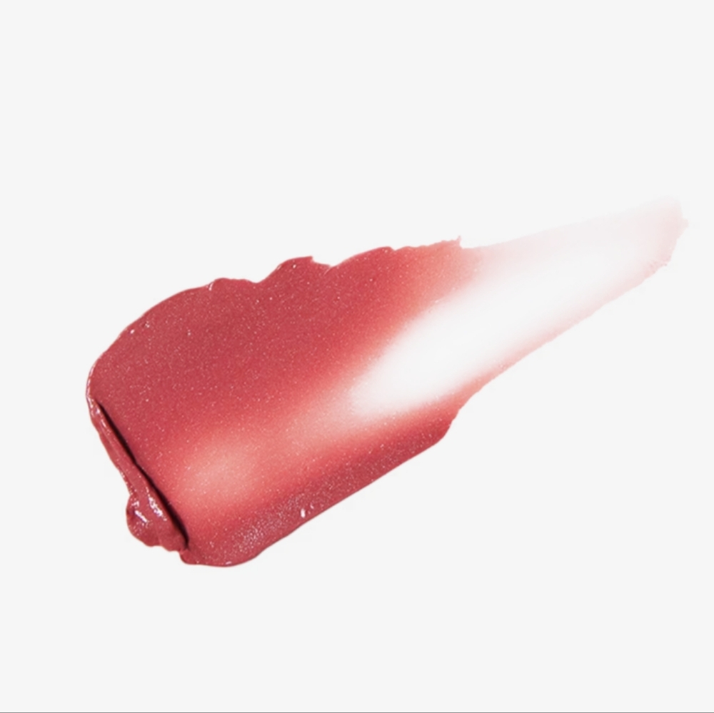Charlotte Tilbury Pillow Talk Lip & Cheek Glow In Colour Of Dreams 2.5g  NWT - Picture 5 of 9